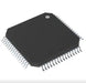 STMicroelectronics STSPIN32F0602TR 2024751