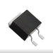 STMicroelectronics STD13N60M6 2024780