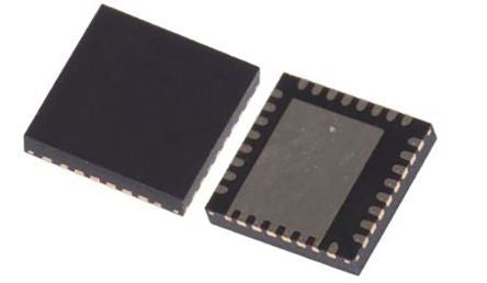 STMicroelectronics PWD5F60 2024801