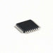 STMicroelectronics STSPIN32F0252TR 2024823