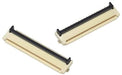 Omron XF3M-5415-1B-R100 2024915