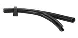 Flexicon FPADS34B-25M 2025337