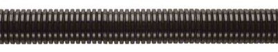 Flexicon FPR28B-50M 2025342