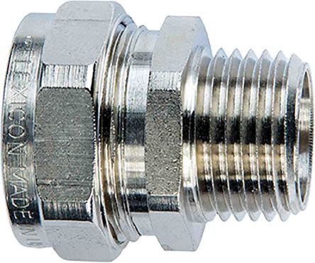 Flexicon FSS25-M25-C 2025347