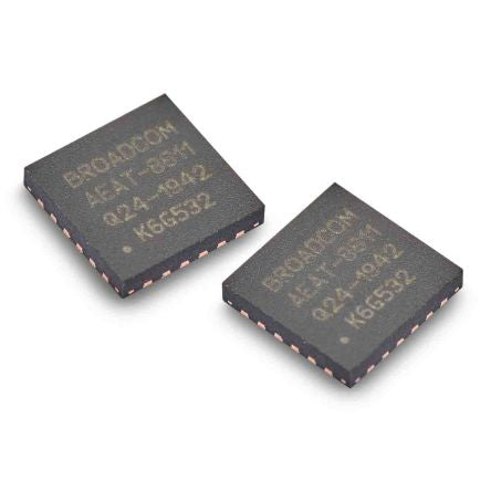 Broadcom AEAT-8811-Q24 2025350