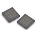 Broadcom AEAT-8811-Q24 2025350