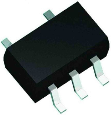 STMicroelectronics LDK130M11RY 2025467