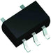 STMicroelectronics LDK130M11RY 2025468
