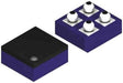 STMicroelectronics LDLN025J29R 2025471