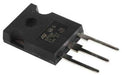 STMicroelectronics SCTWA30N120 2025494