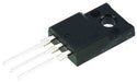 STMicroelectronics STF33N60DM6 2025509