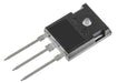 STMicroelectronics STGWA30HP65FB 2025514