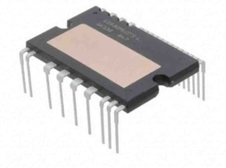 STMicroelectronics STIB1060DM2T-L 2025520