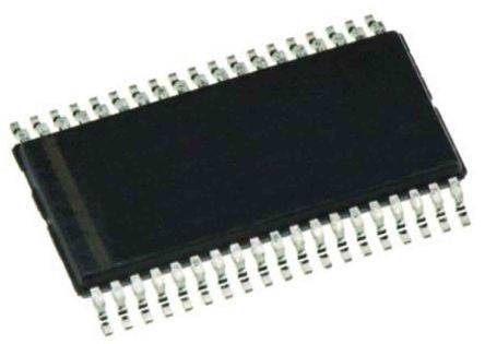STMicroelectronics STNRGPF01TR 2025524