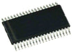 STMicroelectronics STNRGPF12TR 2025527