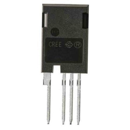 STMicroelectronics STW48N60M6-4 2025542