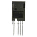 STMicroelectronics STW70N60DM6-4 2025545