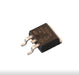 STMicroelectronics TN3015H-6G 2025575
