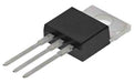 STMicroelectronics TN3015H-6T 2025580