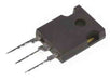 ON Semiconductor AFGHL40T65SQ 2025668