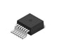 ON Semiconductor NTBG040N120SC1 2025689