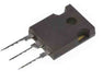 ON Semiconductor NTHL040N120SC1 2025705