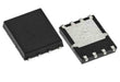 ON Semiconductor NTMFS0D8N02P1ET1G 2025709