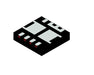 ON Semiconductor NTTFD9D0N06HLTWG 2025719
