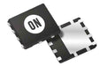 ON Semiconductor NVMFS6H824NLT1G 2025748