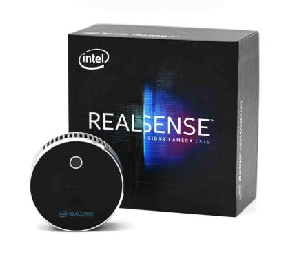 Intel 82638L515G1PRQ 2026351