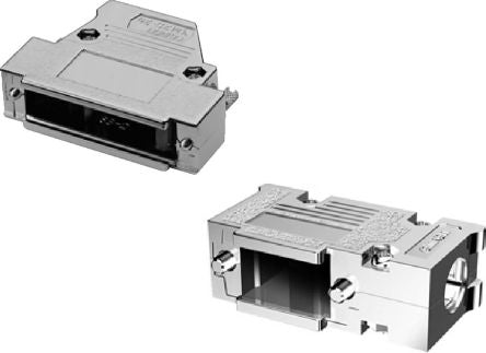 Omron XM2S-2522 2026891