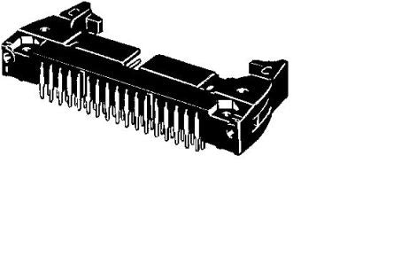 Omron XG4A-5034 2026908