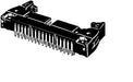 Omron XG4A-3034 2026914