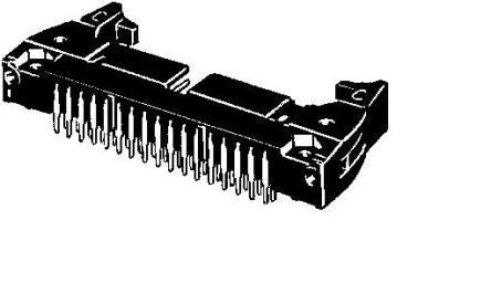 Omron XG4A-3034 2026914