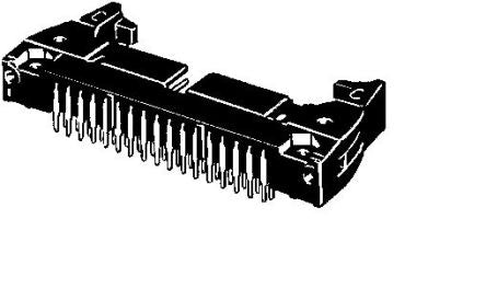 Omron XG4A-1634 2026921