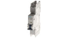 Siemens 5SJ4104-7HG41 2027044