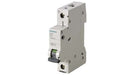 Siemens 5SL6140-7 2027048