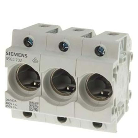 Siemens 5SG5302 2027055