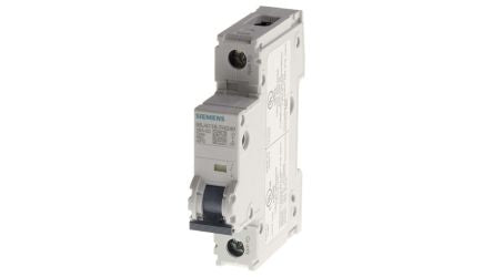 Siemens 5SJ4104-7HG40 2027059