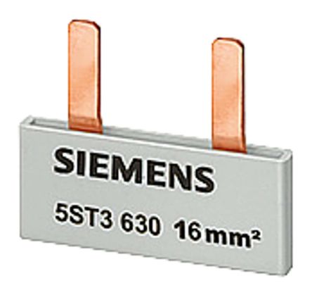 Siemens 5ST3630 2027094