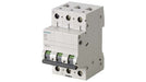 Siemens 5SL6306-7 2027095