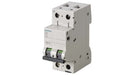 Siemens 5SL6204-7 2027122