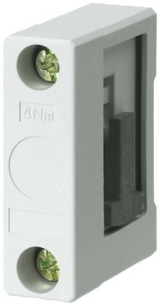 Siemens 5SH3540 2027159