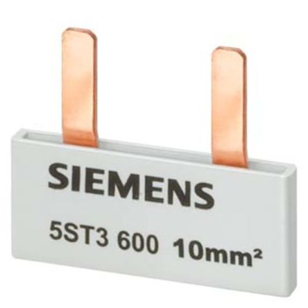 Siemens 5ST3600 2027168