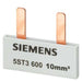 Siemens 5ST3600 2027168