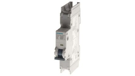 Siemens 5SJ4116-7HG41 2027182