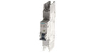 Siemens 5SJ4130-7HG42 2027183