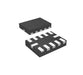 ON Semiconductor NIS6432MT1TWG 2027279