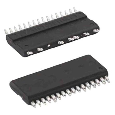 ON Semiconductor FSB50450BSL 2027310