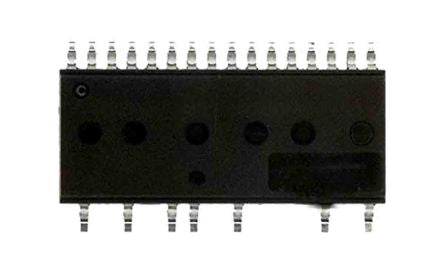 ON Semiconductor FSB50550BL 2027312